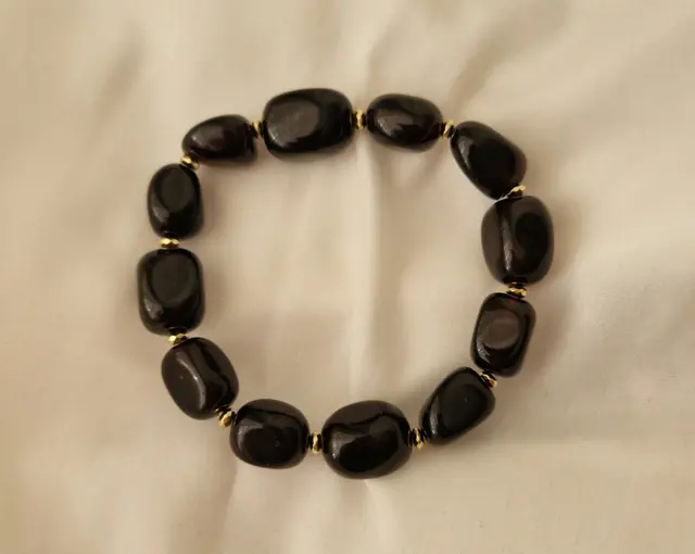 Anteprima prodotto 3