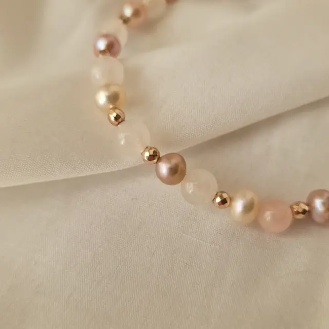 Anteprima prodotto 6
