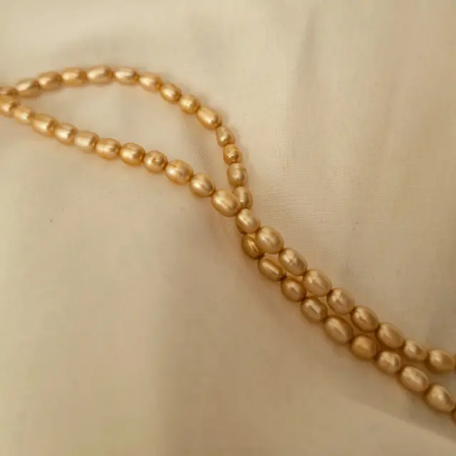 Anteprima prodotto 2