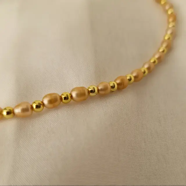 Anteprima prodotto 5