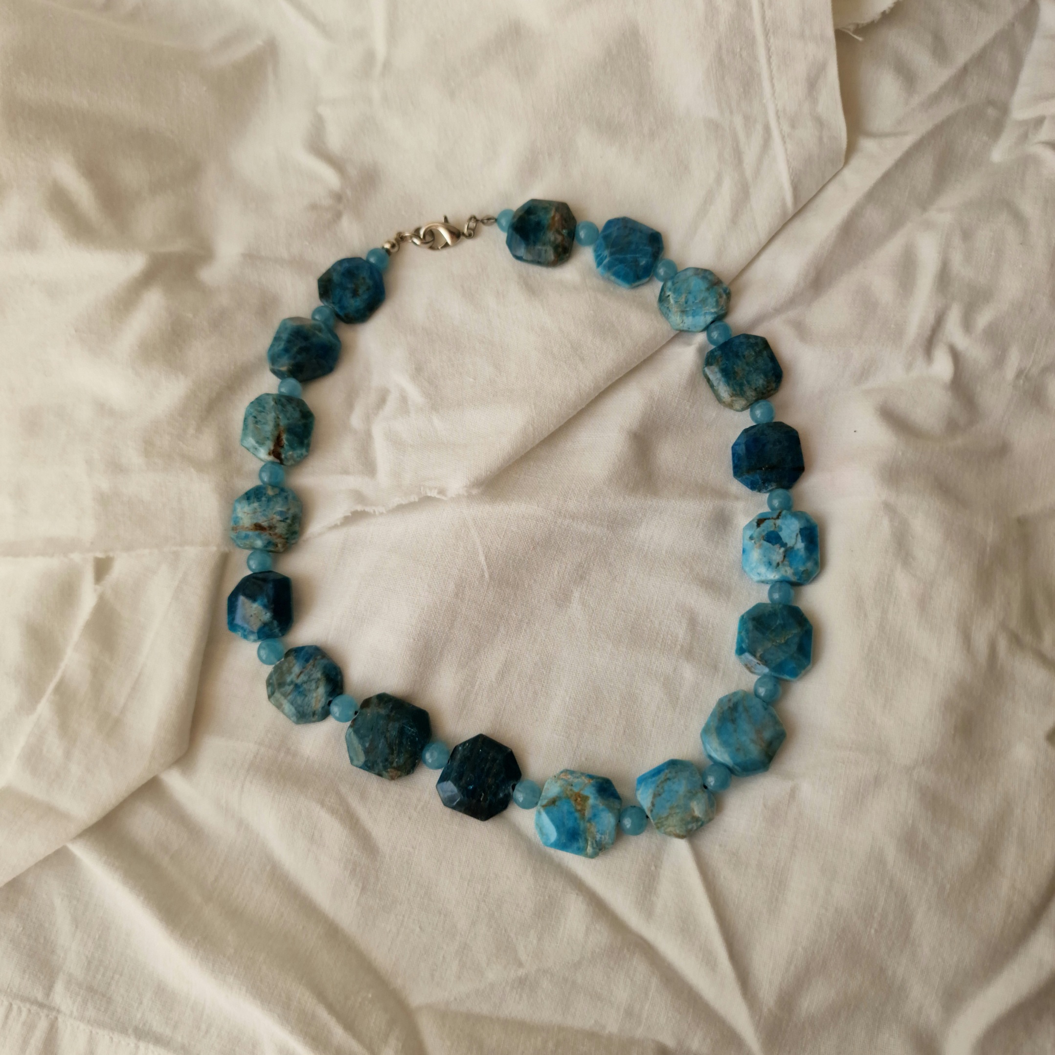 Anteprima prodotto 4