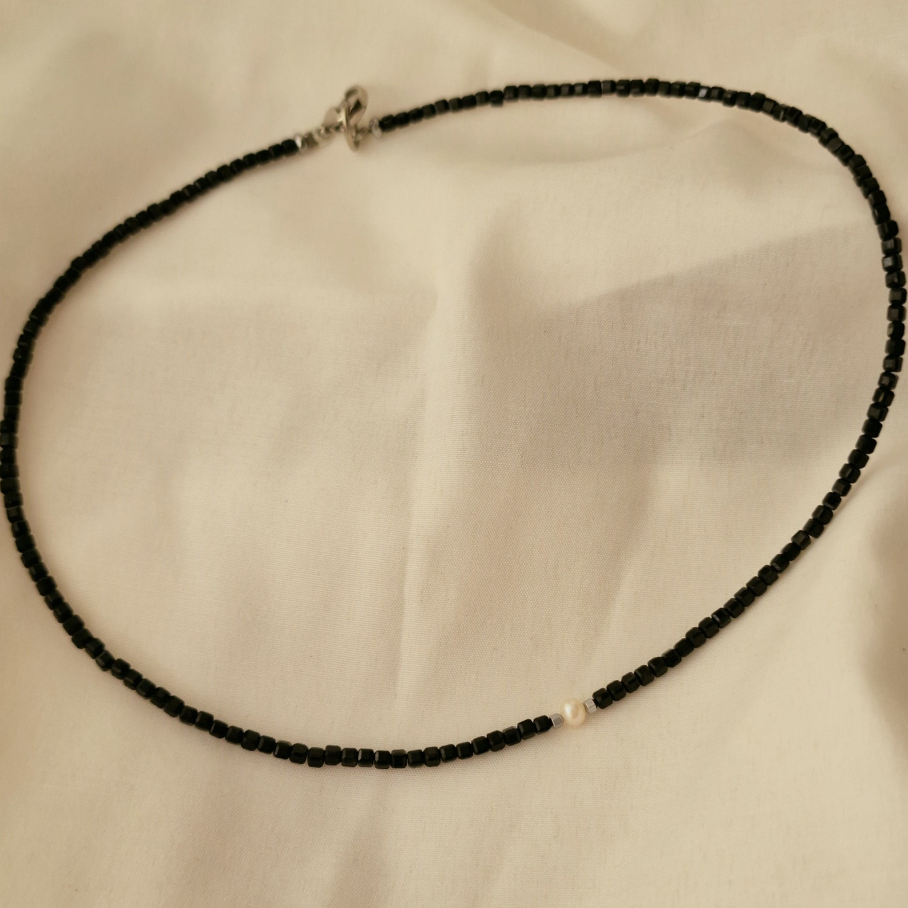 Anteprima prodotto 2