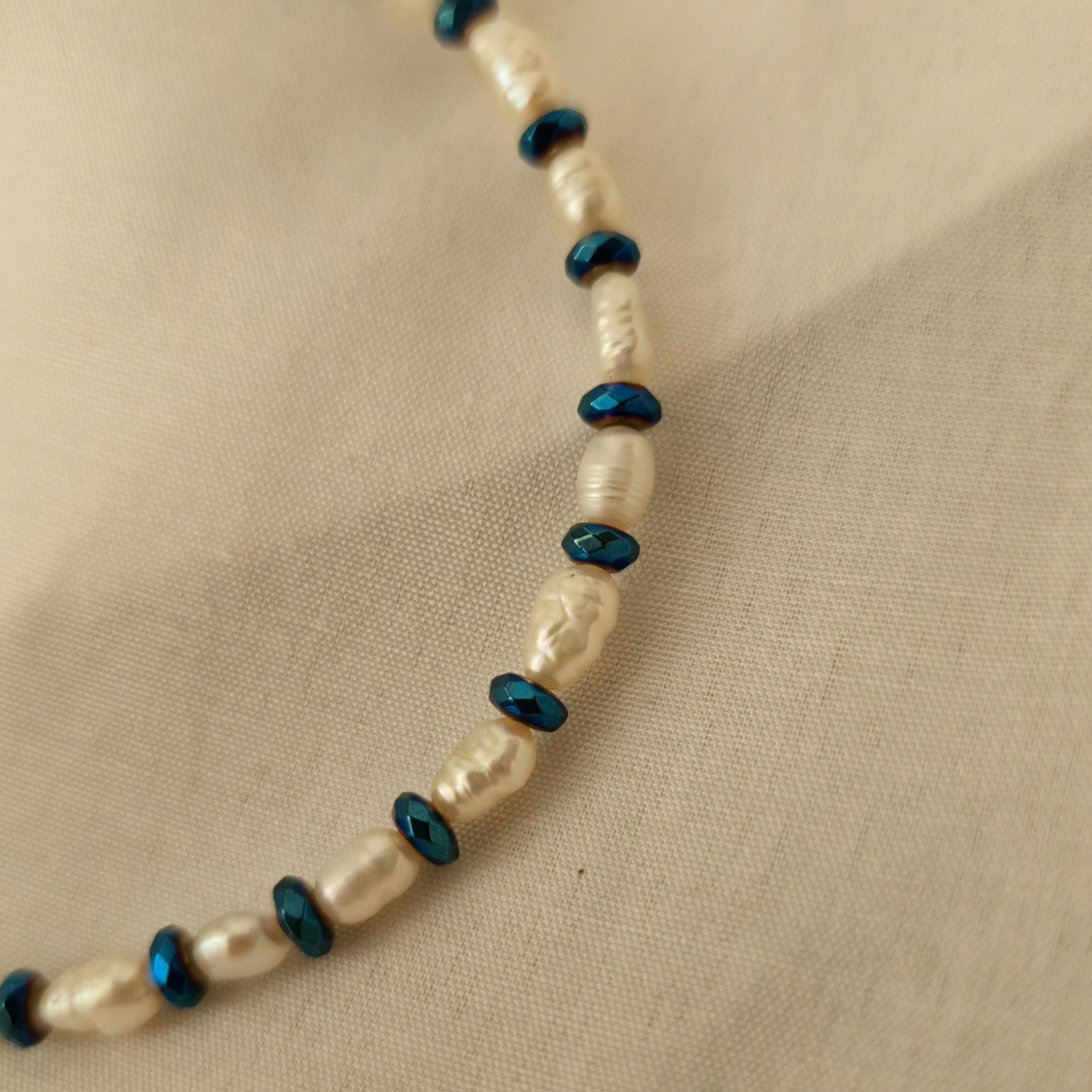 Anteprima prodotto 3