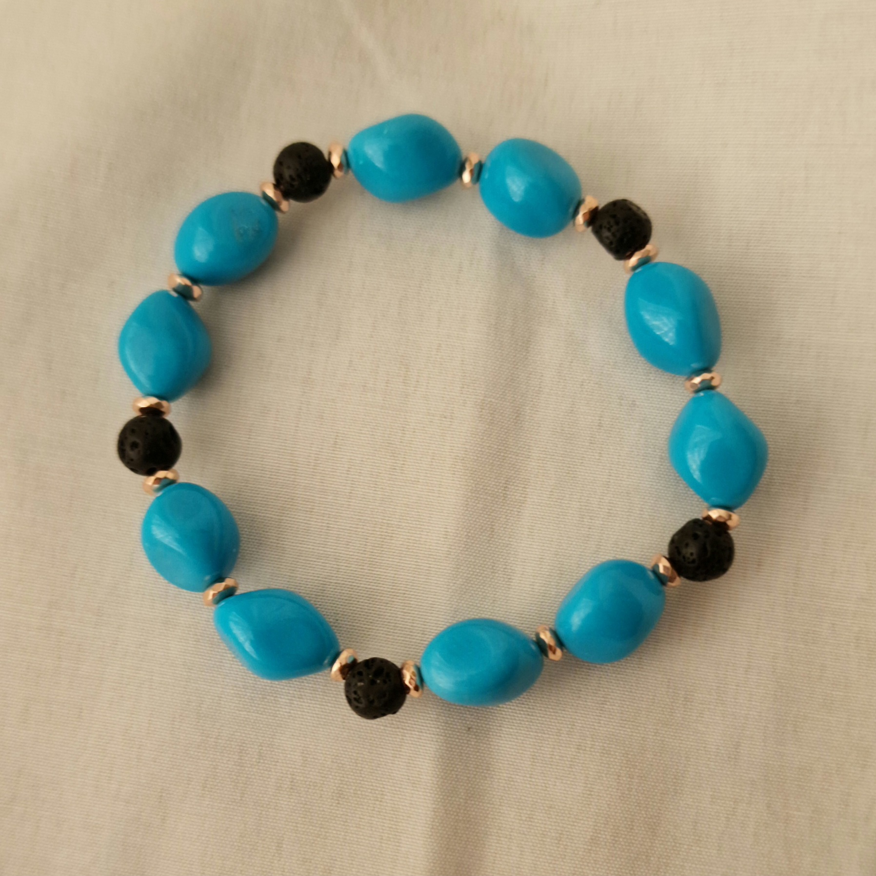 Anteprima prodotto 4