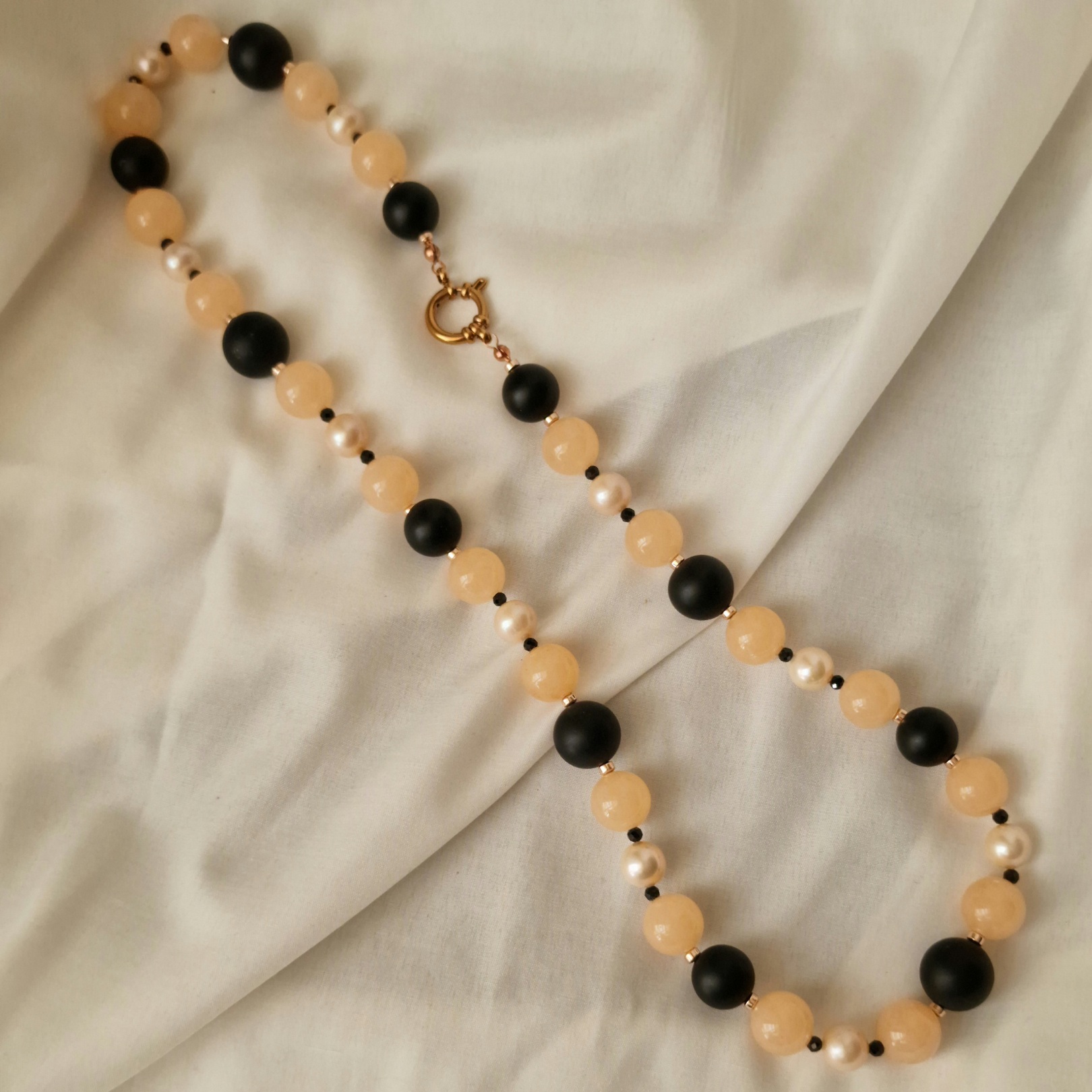 Anteprima prodotto 3