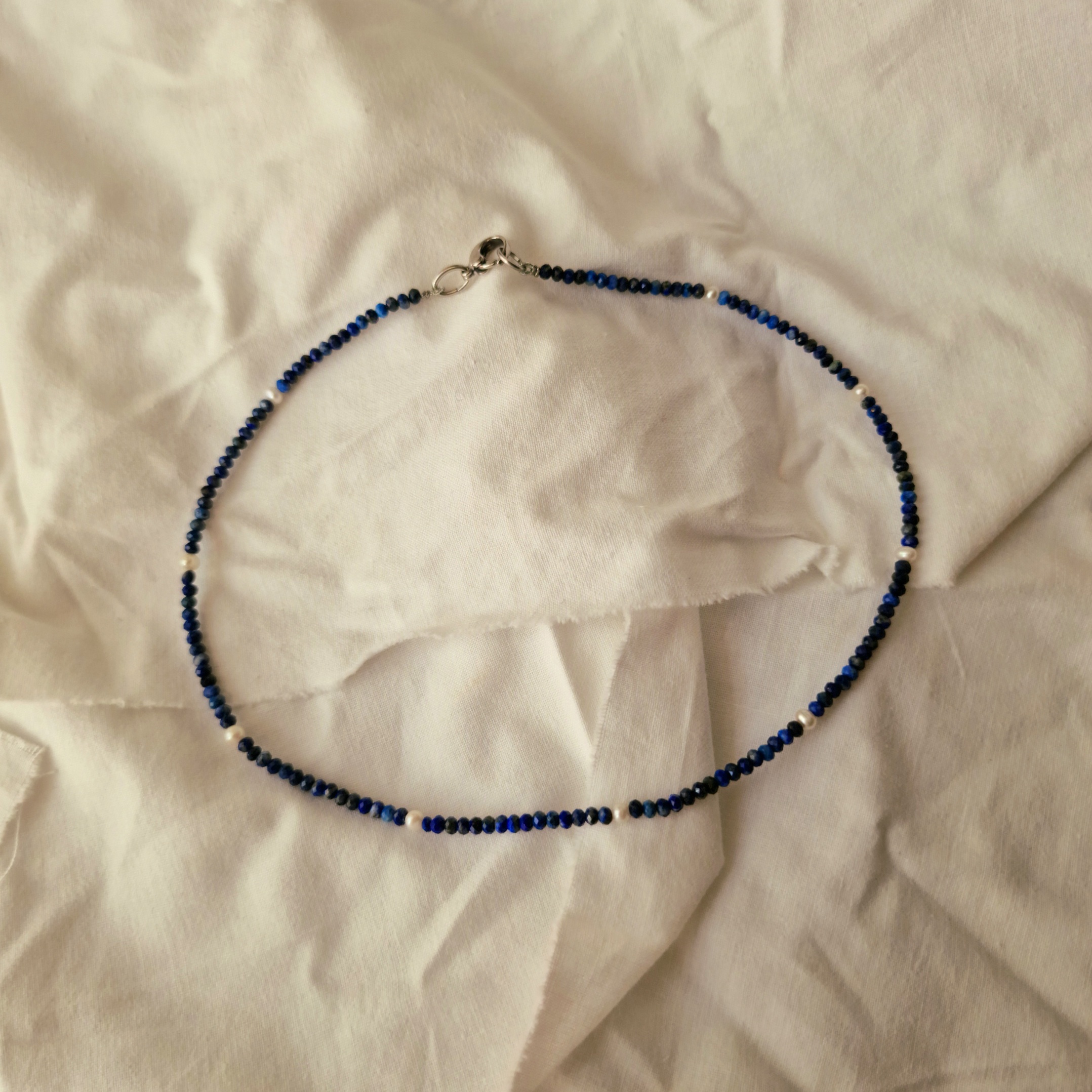 Anteprima prodotto 2